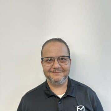 Gabriel  Molina