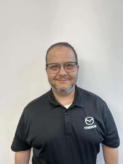 employee picture