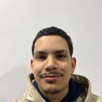 Juan Valadez