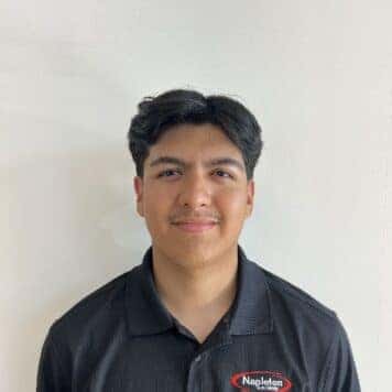 Michael Galvan