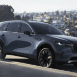 CX-90