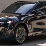 2026 Mazda CX-70