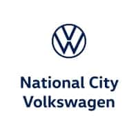 Certified Pre-Owned Vehicle Specials | National City Volkswagen