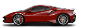 488-Pista-side