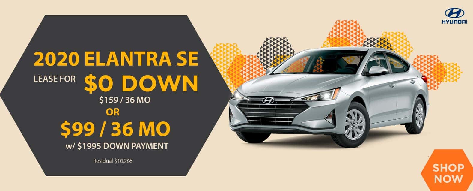 Elantra Lease Special New Rochelle Hyundai