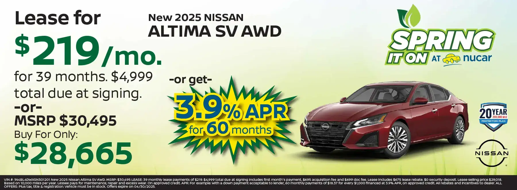 NissanKeene-0425-Altima-1800&#215;663