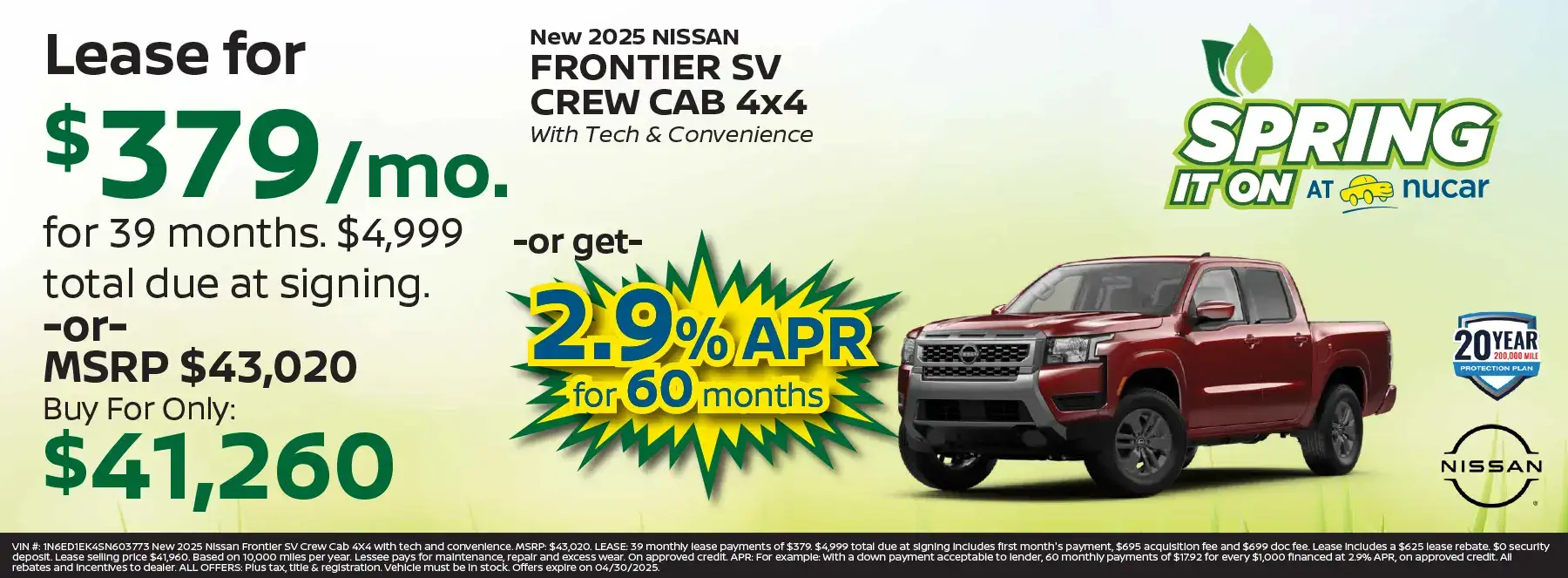 NissanKeene-0425-Frontier-1800&#215;663