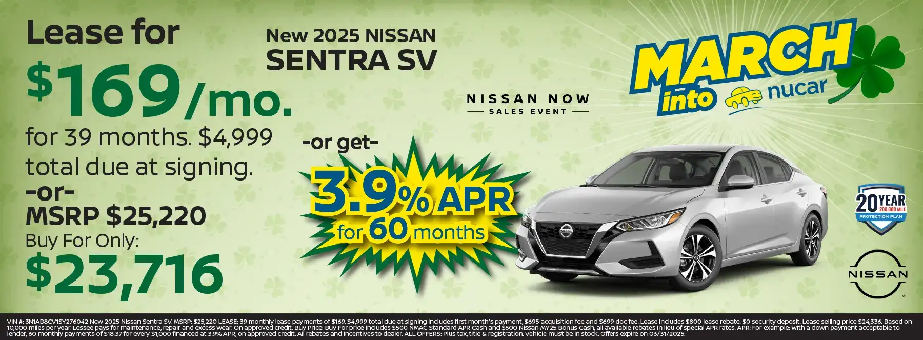NissanKeene-0325-Sentra-1800&#215;663