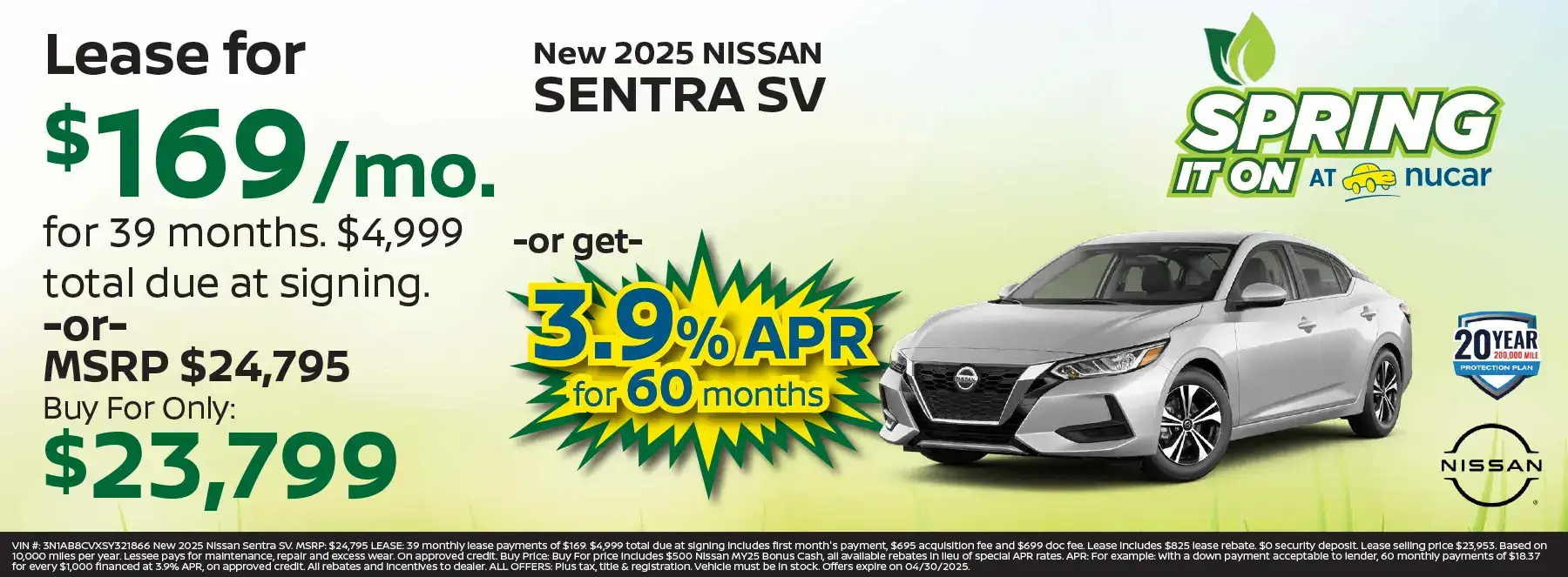 NissanKeene-0425-Sentra-1800&#215;663