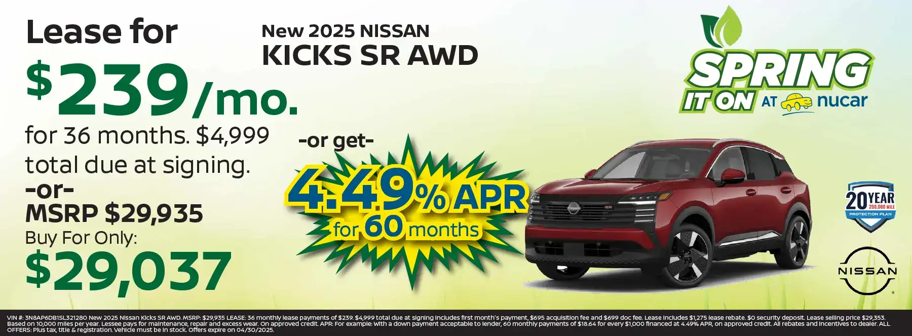 NissanKeene-0425-Kicks-1800&#215;663