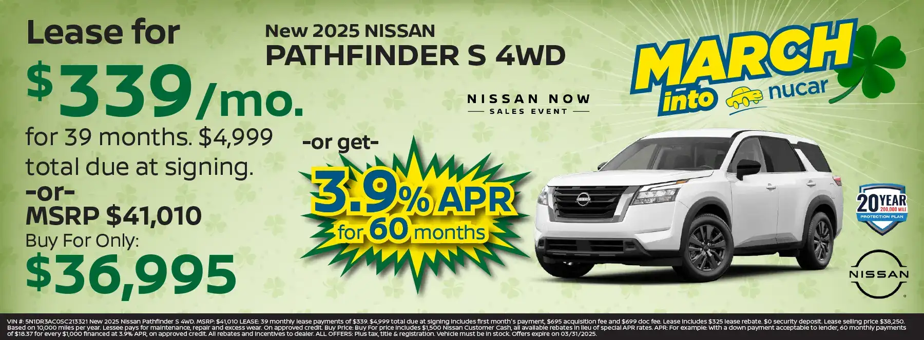 NissanKeene-0325-Pathfinder-1800&#215;663