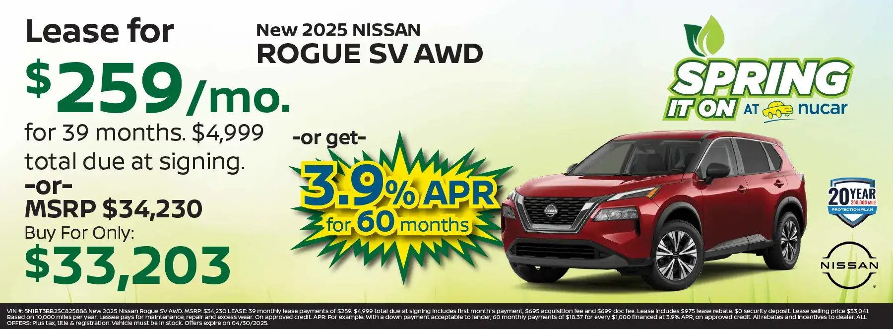 NissanKeene-0425-Rogue-1800&#215;663