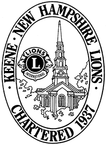 KLC Logo