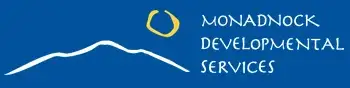 MDS Logo