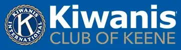 KCoK Logo