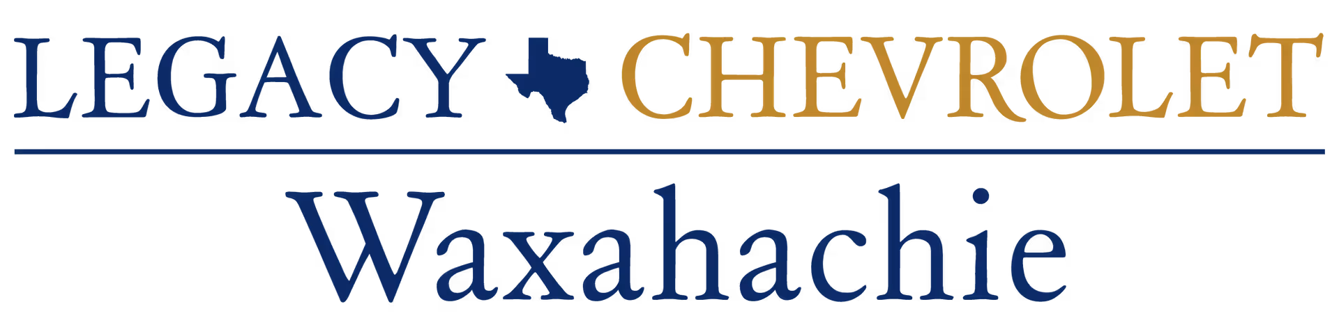 LGC Logo