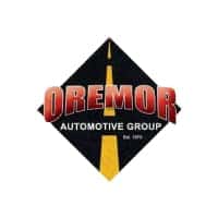 OREMOR Automotive Group