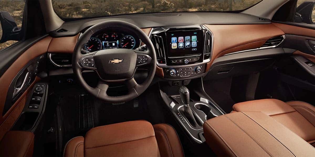 Largest Used Car Dealer In Houston Largest Used Car Dealer In Houston