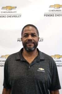 Steve Savage