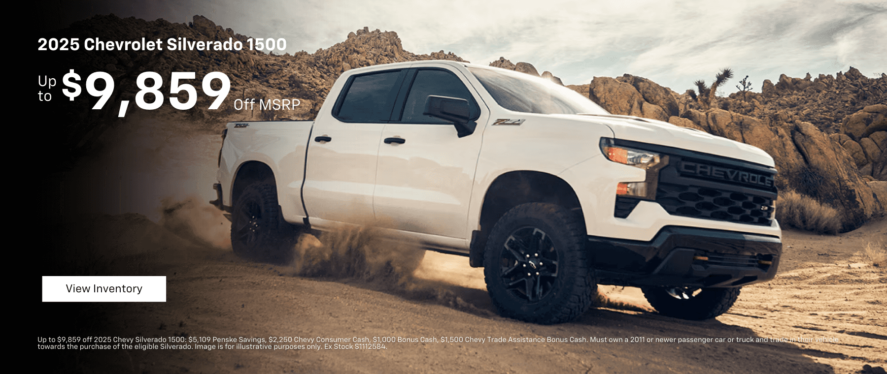 Chevy_Web_10325