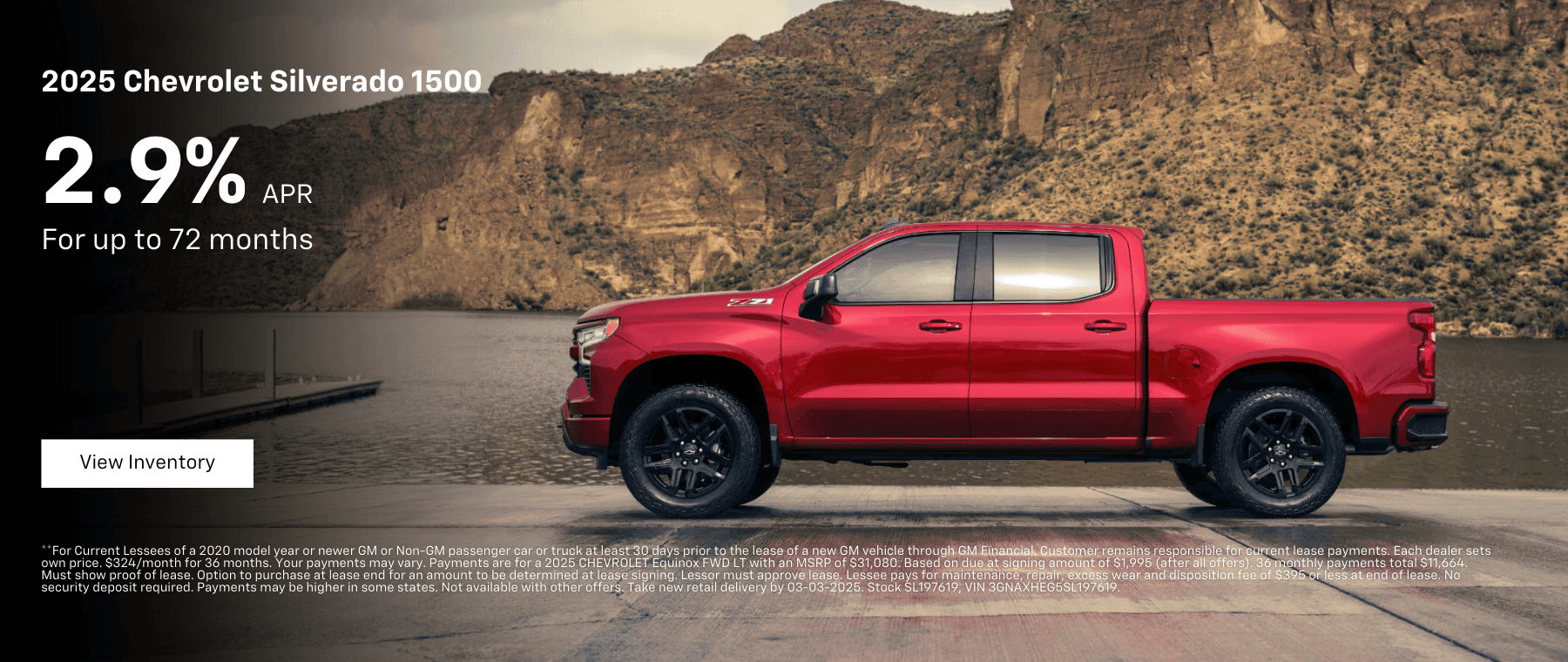Chevy_Web_20325