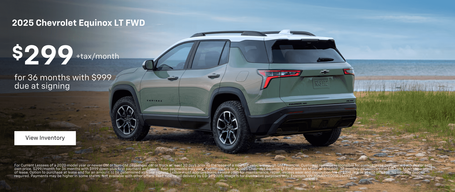 Chevy_Web_30325