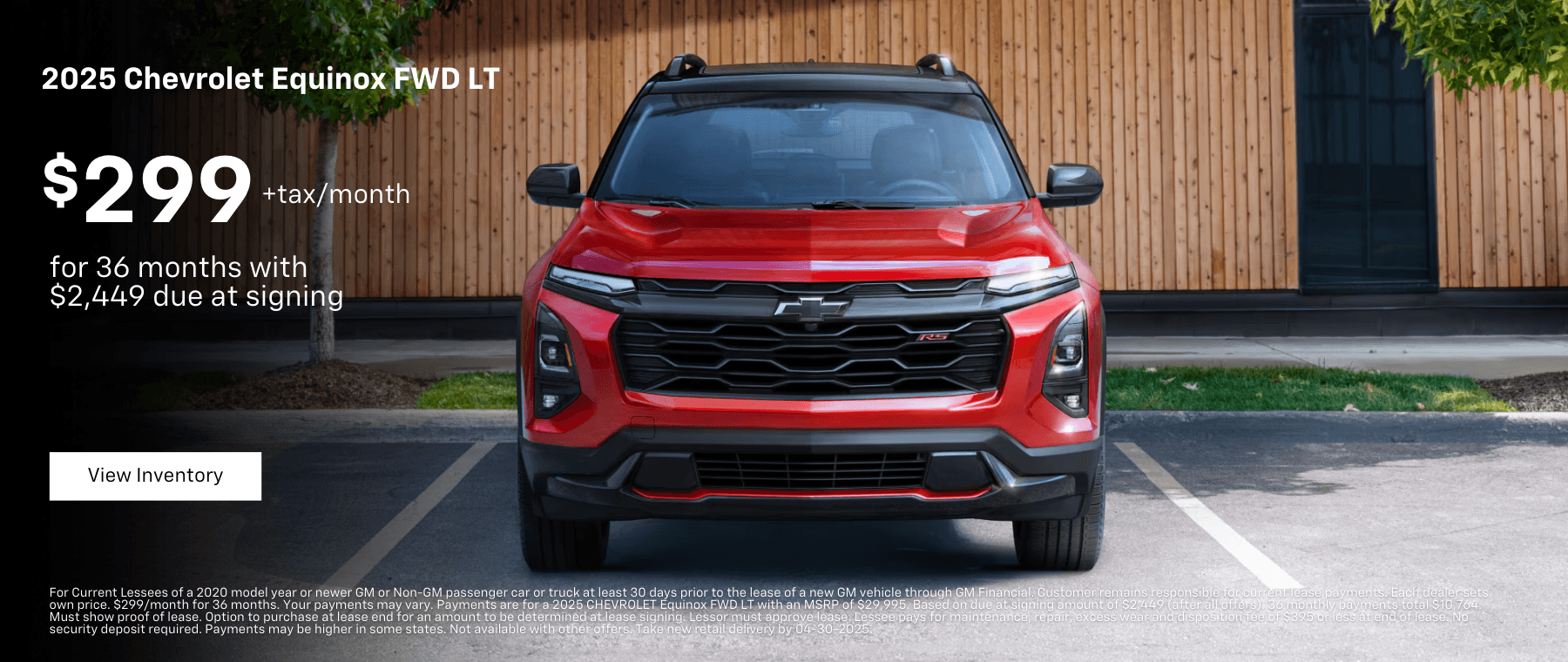 Chevy_Web_1_425
