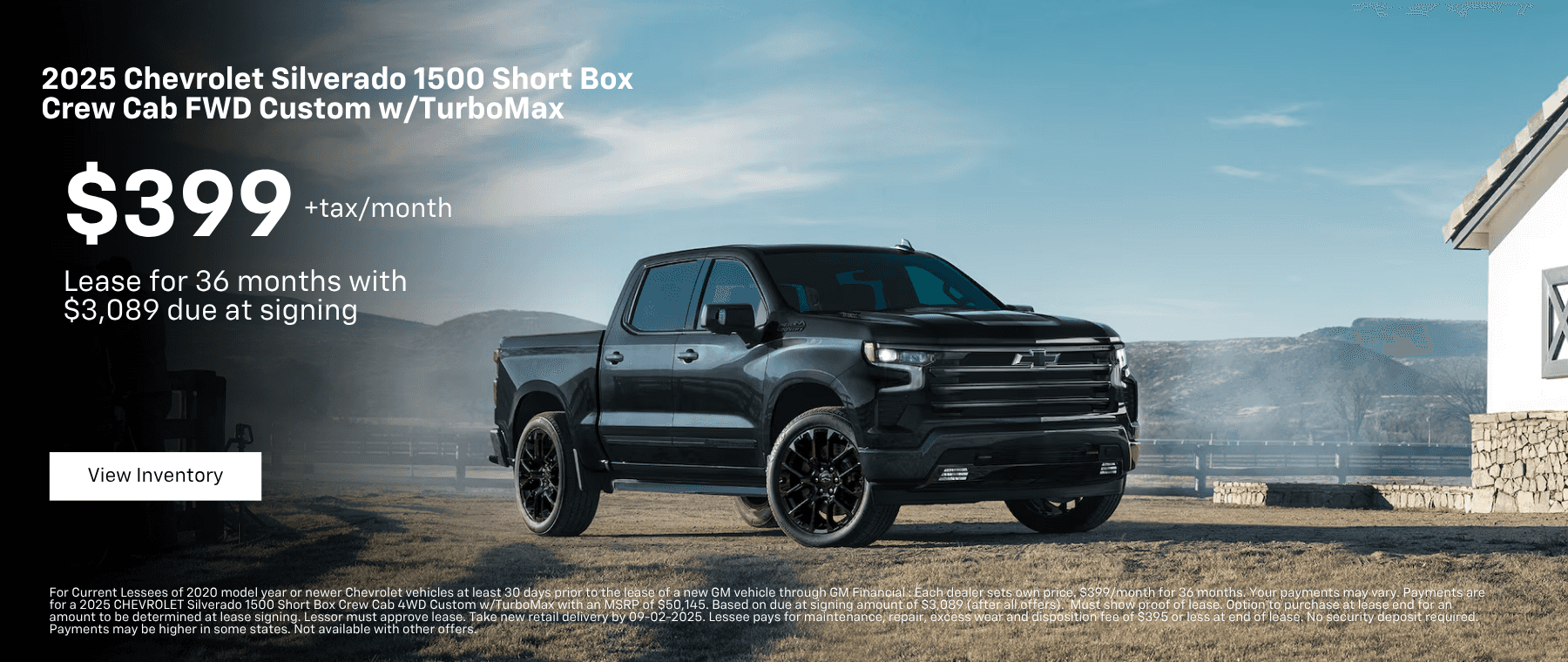 Chevy_Web_1