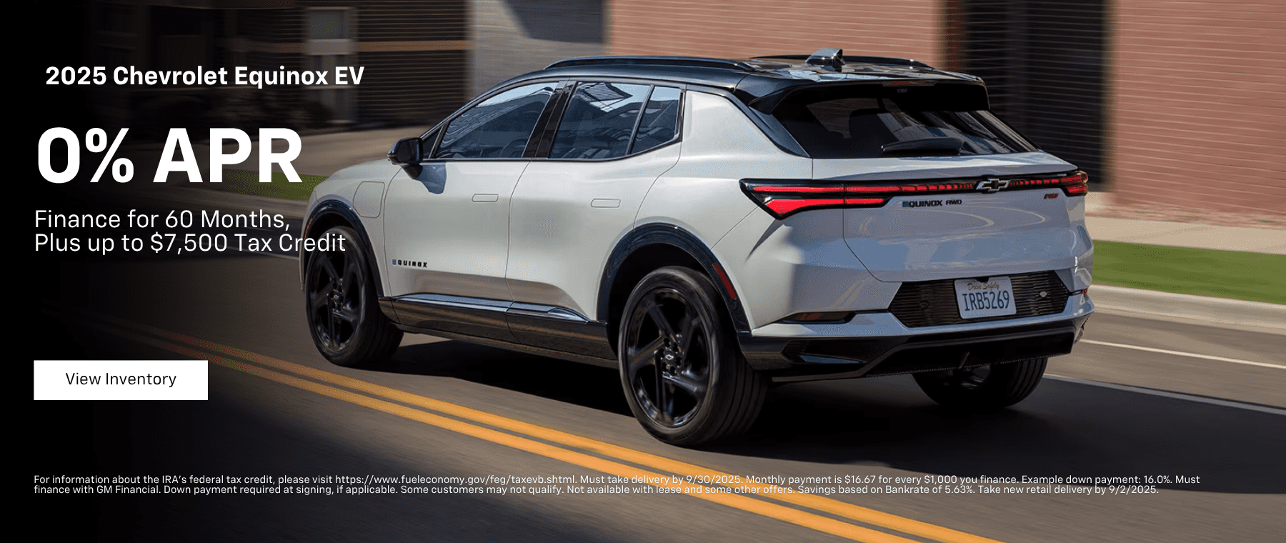 Chevy_Web_2