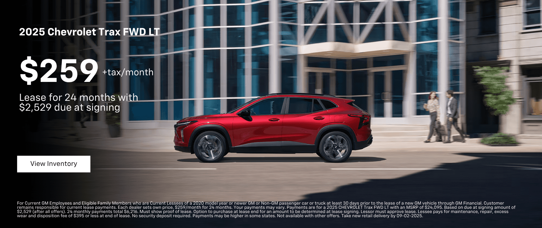 Chevy_Web_3
