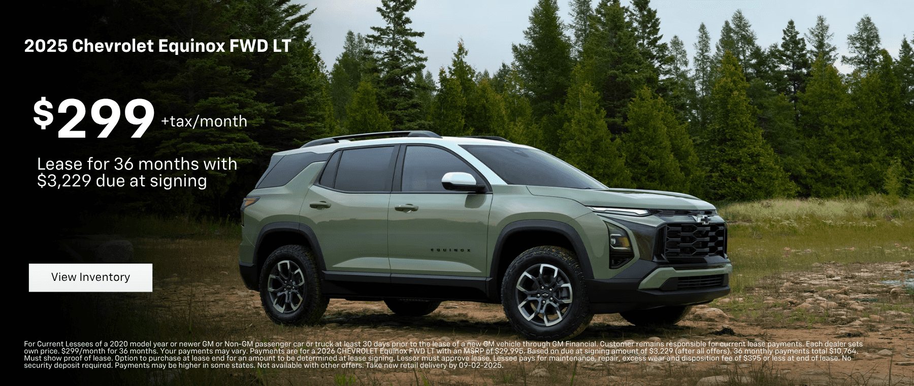 Chevy_Web_4