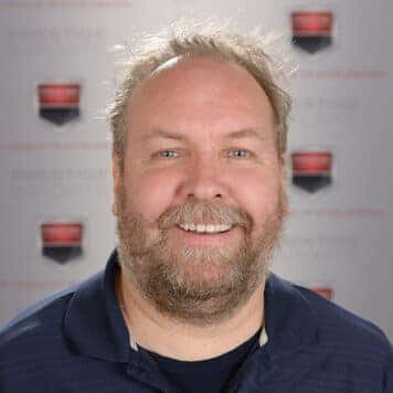 Bernd Stratmann