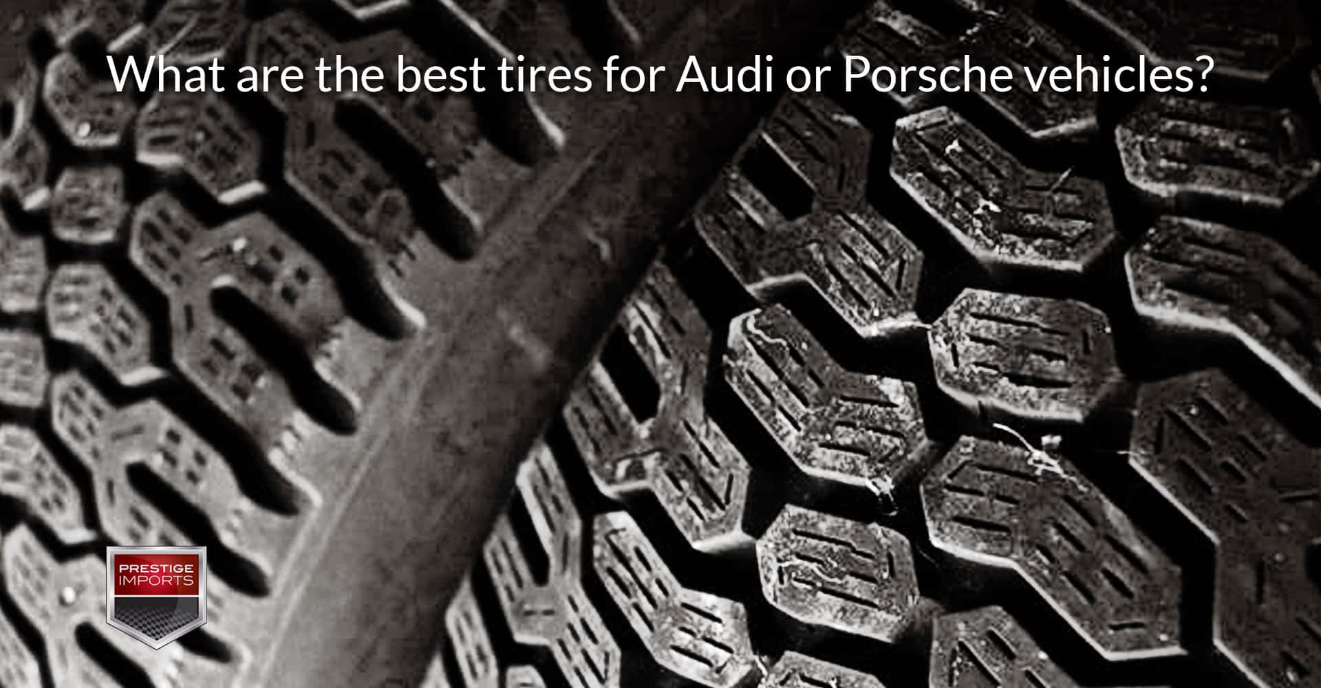 Audi Q5 Tires for Sale, Best Tires for Audi Q5, Audi Q5 Tire Size