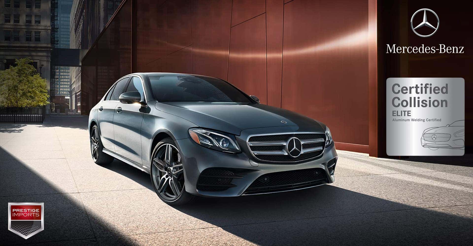 https://di-uploads-pod1.dealerinspire.com/prestigeimportsredesign/uploads/2019/06/Certified-Mercedes-Benz-Body-Shop-in-Denver-CO.jpg