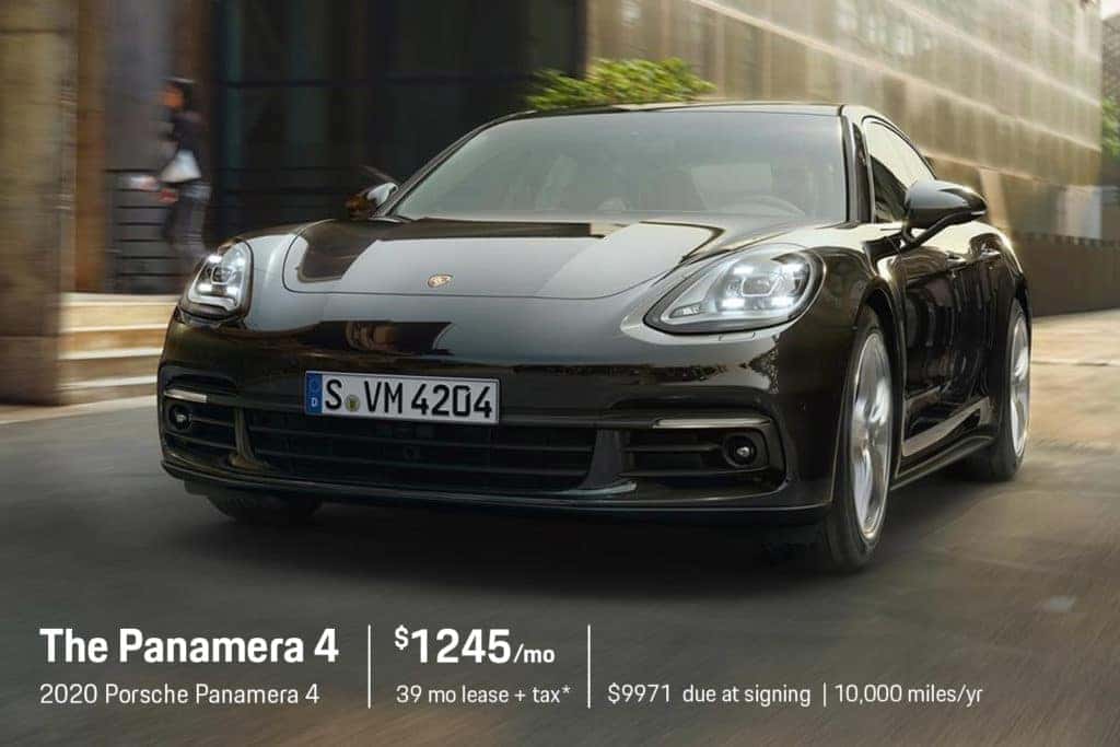 Porsche Panamera Lease >> Porsche Panamera 4 Lease Offer Prestige Imports Porsche Panamera Lease >> Porsche Panamera 4 Lease Offer Prestige Imports
