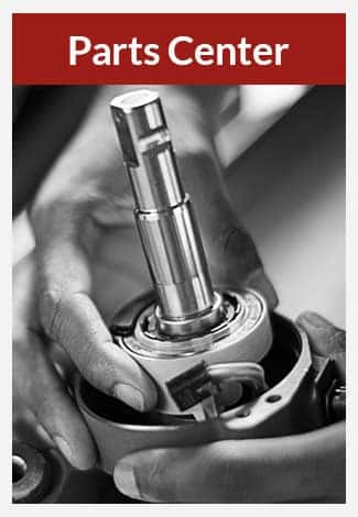 Parts Center