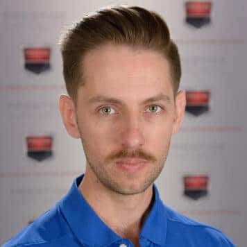Mikolaj Maruszak