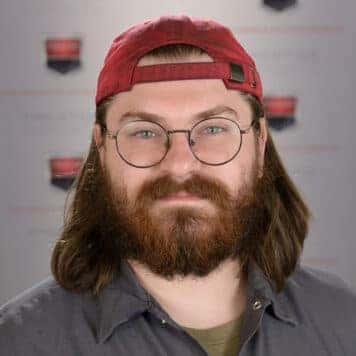 Ben Bruns
