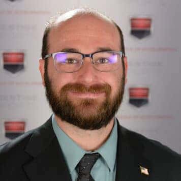 Chris Demling