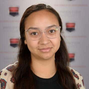 Dayanna Holguin