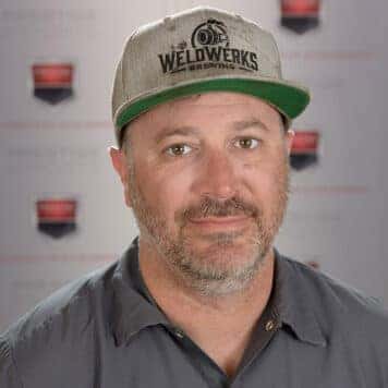 Kevin Duennerman