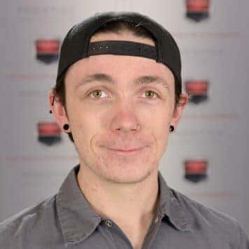 Marcus Wuerschmidt