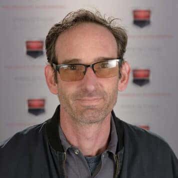 Matt Bierman