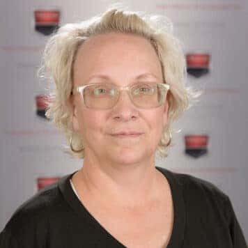 Sharla Marek