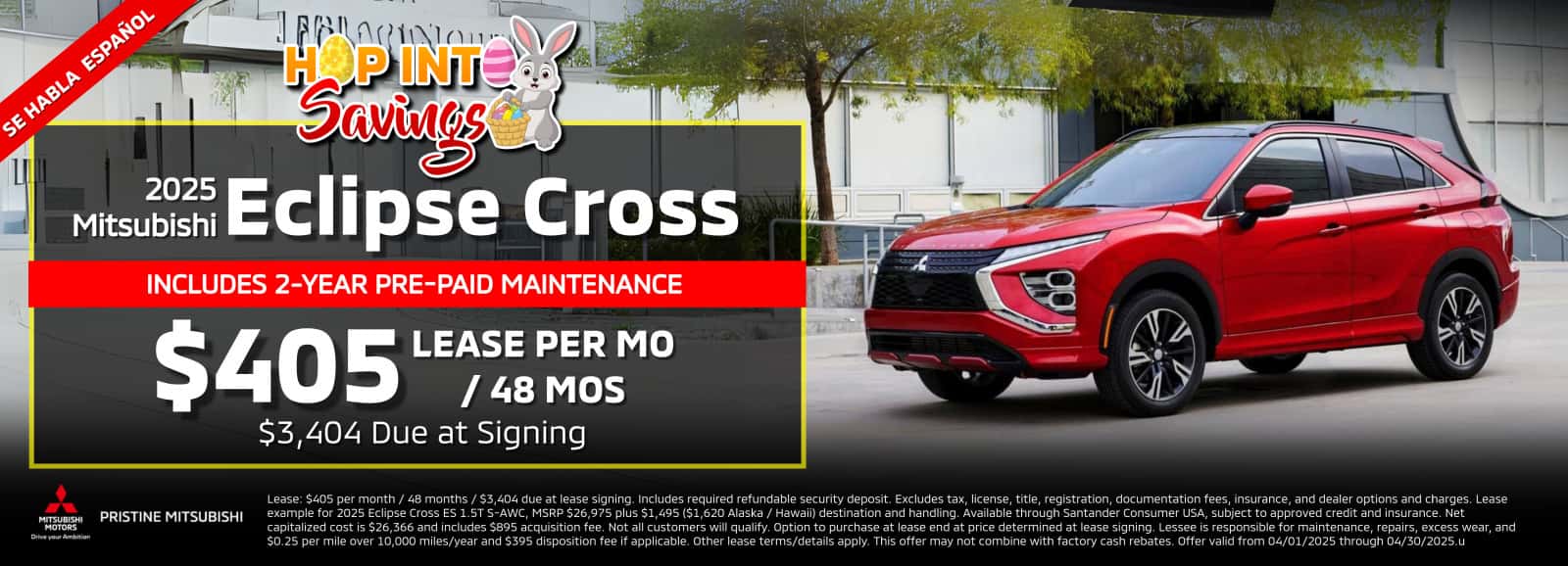 PRISTINE-APRIL-2025-ECLIPSE-CROSS-WEB