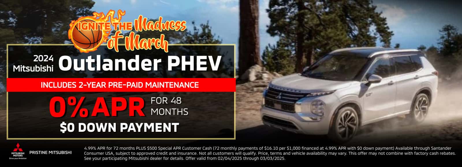 PRISTINE-MARCH-2024-OUTLANDER-PHEVWEB_1740761288049