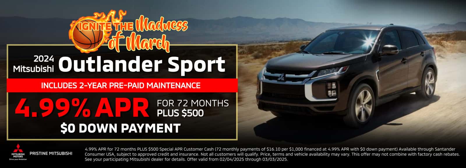 PRISTINE-MARCH-2024-OUTLANDER-SPORT-WEB_1740761307442