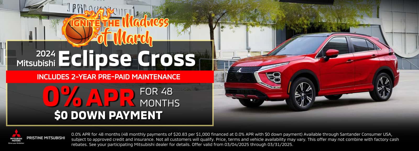 PRISTINE-MARCH-2024-ECLIPSE-CROSS-WEB