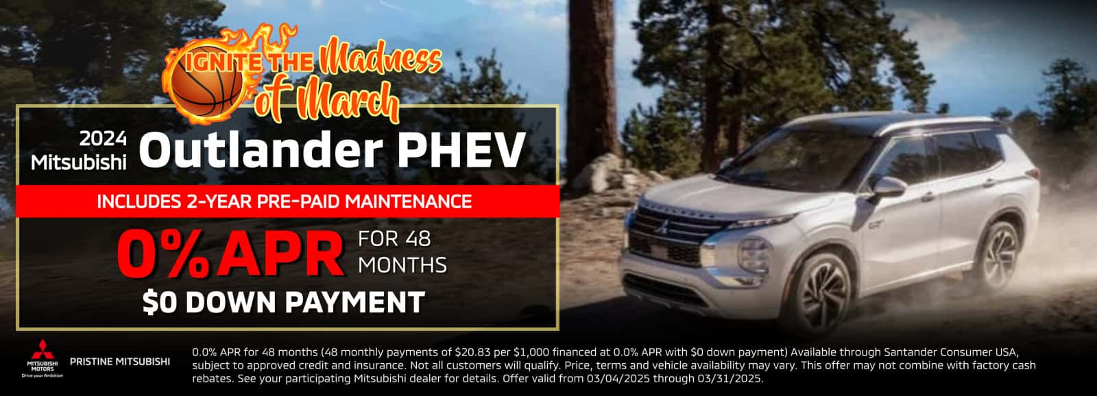 PRISTINE-MARCH-2024-OUTLANDER-PHEVWEB
