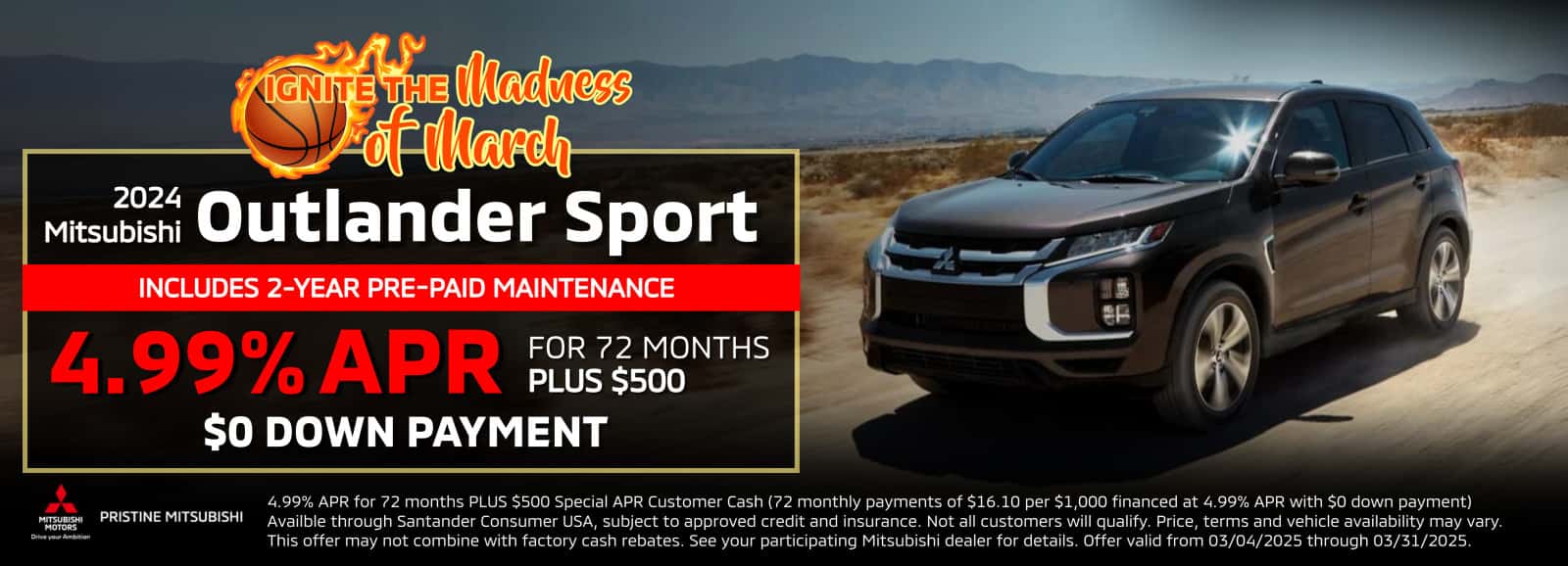 PRISTINE-MARCH-2024-OUTLANDER-SPORT-WEB